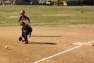20120415001.jpg